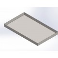 Integra Tray Integra Tray